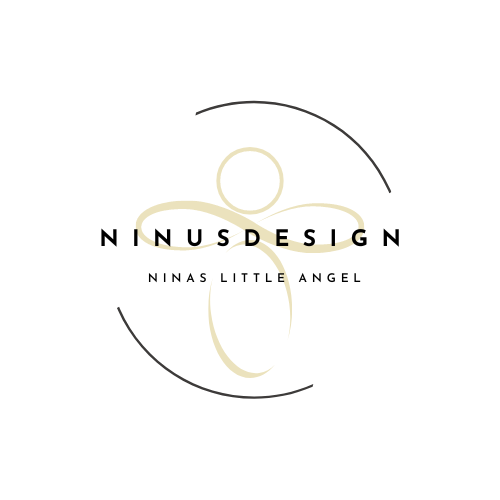Ninusdesign