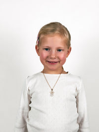 Ninusengelen