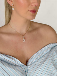 Ninusengelen