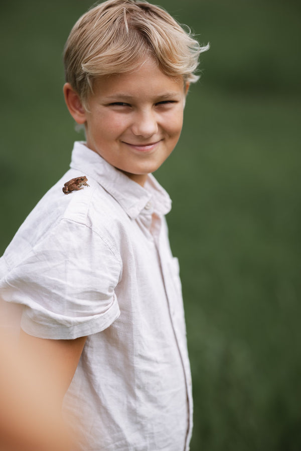 Nicklas